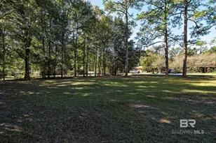 6001 Camp Halls Mill Dr, Mobile, AL 36619 - Photo 46
