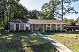 6001 Camp Halls Mill Dr, Mobile, AL 36619 - Photo 52