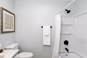 6001 Camp Halls Mill Dr, Mobile, AL 36619 - Photo 24