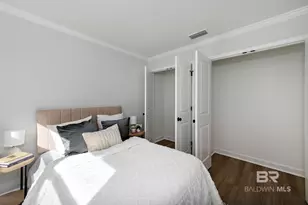 6001 Camp Halls Mill Dr, Mobile, AL 36619 - Photo 42