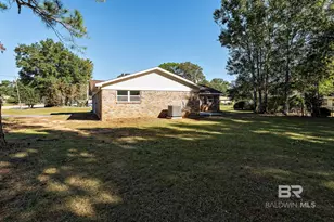 6001 Camp Halls Mill Dr, Mobile, AL 36619 - Photo 48