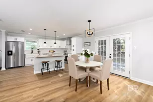 6001 Camp Halls Mill Dr, Mobile, AL 36619 - Photo 4