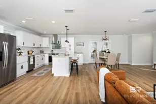 6001 Camp Halls Mill Dr, Mobile, AL 36619 - Photo 8