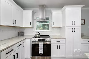 6001 Camp Halls Mill Dr, Mobile, AL 36619 - Photo 18