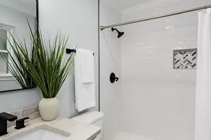 6001 Camp Halls Mill Dr, Mobile, AL 36619 - Photo 36