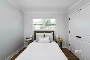 6001 Camp Halls Mill Dr, Mobile, AL 36619 - Photo 32