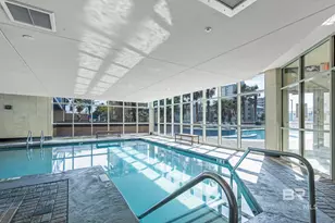 1010 W Beach Blvd, Gulf Shores, AL 36542 - Photo 22