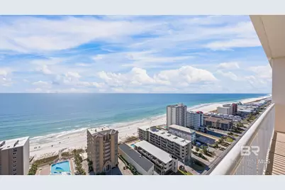 1010 W Beach Boulevard #2005, Gulf Shores, AL 36542 - Photo 18