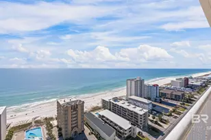 1010 W Beach Blvd, Gulf Shores, AL 36542 - Photo 18