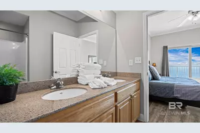 1010 W Beach Boulevard #2005, Gulf Shores, AL 36542 - Photo 12