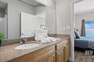 1010 W Beach Blvd, Gulf Shores, AL 36542 - Photo 12