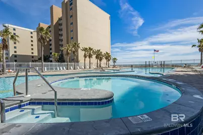 1010 W Beach Boulevard #2005, Gulf Shores, AL 36542 - Photo 20