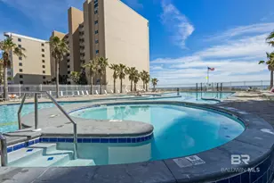 1010 W Beach Blvd, Gulf Shores, AL 36542 - Photo 20