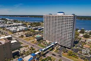 1010 W Beach Blvd, Gulf Shores, AL 36542 - Photo 26