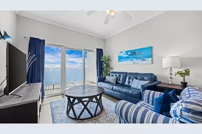 1010 W Beach Boulevard #2005, Gulf Shores, AL 36542 - Photo 2