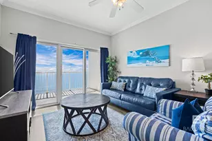 1010 W Beach Blvd, Gulf Shores, AL 36542 - Photo 2