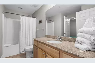 1010 W Beach Boulevard #2005, Gulf Shores, AL 36542 - Photo 14