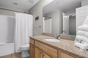 1010 W Beach Blvd, Gulf Shores, AL 36542 - Photo 14