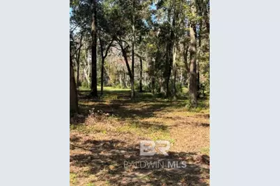 8789 County Road 11, Fairhope, AL 36532 - Photo 2