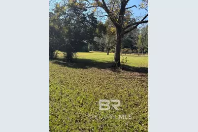 8789 County Road 11, Fairhope, AL 36532 - Photo 6