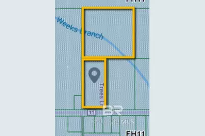 8789 County Road 11, Fairhope, AL 36532 - Photo 1