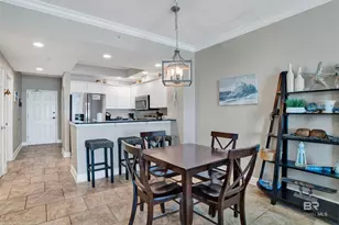 921 W Beach Blvd, Gulf Shores, AL 36542 - Photo 4