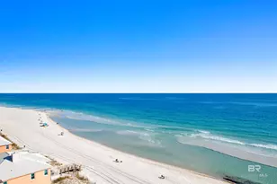 921 W Beach Blvd, Gulf Shores, AL 36542 - Photo 16