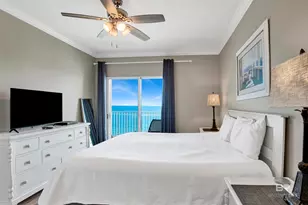 921 W Beach Blvd, Gulf Shores, AL 36542 - Photo 12