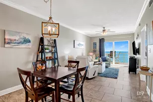 921 W Beach Blvd, Gulf Shores, AL 36542 - Photo 6