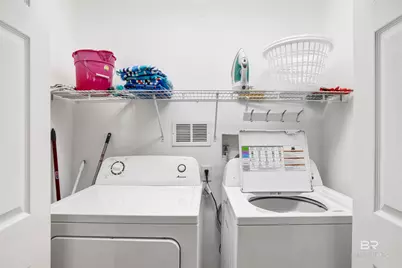 921 West Beach Boulevard #904, Gulf Shores, AL 36542 - Photo 14