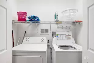 921 W Beach Blvd, Gulf Shores, AL 36542 - Photo 14