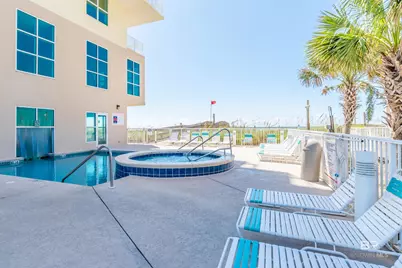 921 West Beach Boulevard #904, Gulf Shores, AL 36542 - Photo 20