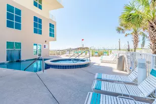 921 W Beach Blvd, Gulf Shores, AL 36542 - Photo 20