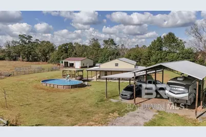 23264 Ryan Road, Robertsdale, AL 36567 - Photo 42