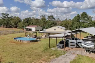 23264 Ryan Rd, Robertsdale, AL 36567 - Photo 42