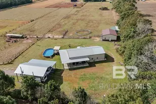 23264 Ryan Rd, Robertsdale, AL 36567 - Photo 38