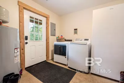 23264 Ryan Road, Robertsdale, AL 36567 - Photo 22