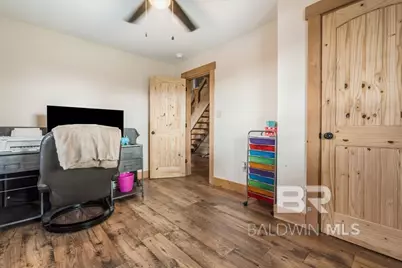 23264 Ryan Road, Robertsdale, AL 36567 - Photo 28