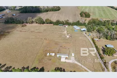 23264 Ryan Road, Robertsdale, AL 36567 - Photo 56