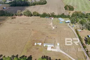 23264 Ryan Rd, Robertsdale, AL 36567 - Photo 56