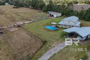 23264 Ryan Rd, Robertsdale, AL 36567 - Photo 36