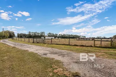 23264 Ryan Road, Robertsdale, AL 36567 - Photo 4