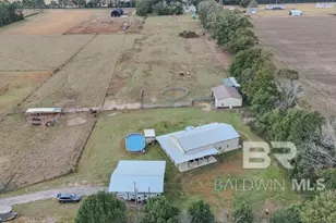 23264 Ryan Rd, Robertsdale, AL 36567 - Photo 54