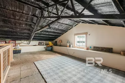 23264 Ryan Road, Robertsdale, AL 36567 - Photo 8