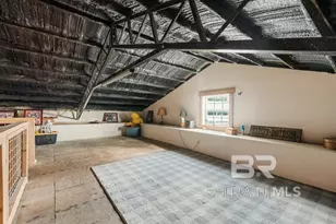 23264 Ryan Rd, Robertsdale, AL 36567 - Photo 8