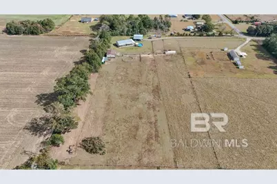 23264 Ryan Road, Robertsdale, AL 36567 - Photo 46