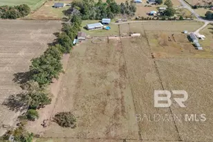 23264 Ryan Rd, Robertsdale, AL 36567 - Photo 46