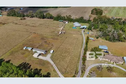 23264 Ryan Road, Robertsdale, AL 36567 - Photo 40