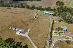 23264 Ryan Rd, Robertsdale, AL 36567 - Photo 40