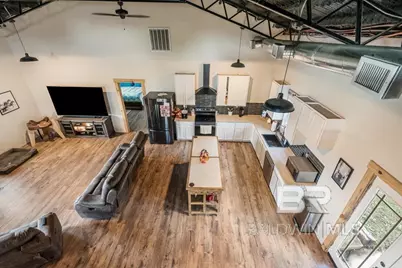 23264 Ryan Road, Robertsdale, AL 36567 - Photo 16